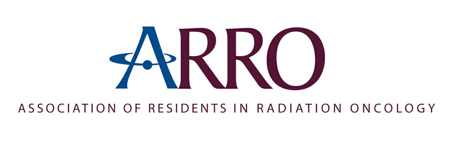 ARRO's banner