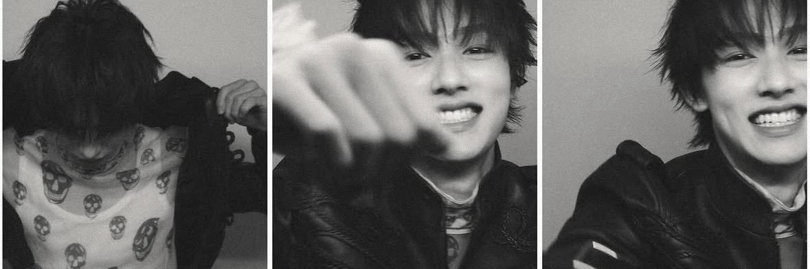 tamaki :) banner