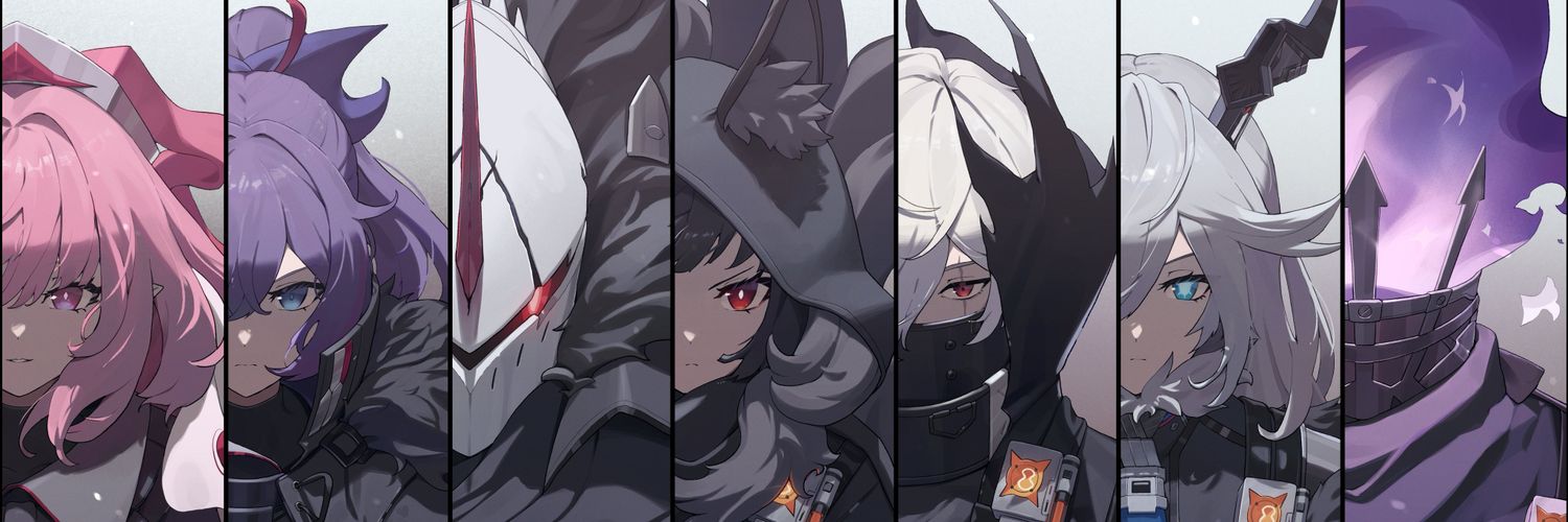 木风叶落 banner