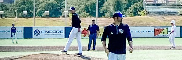 fuelacademyTX Profile Banner