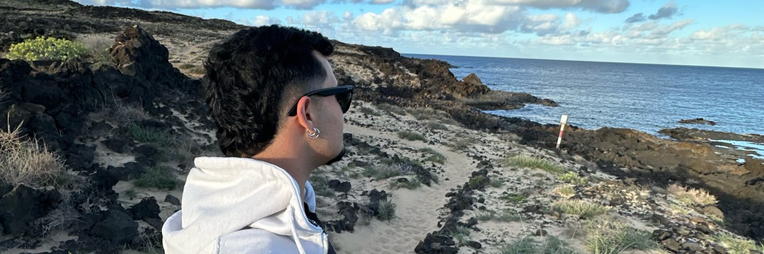 jesuss119's profile banner image