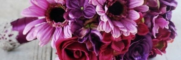adeliamh's profile banner image