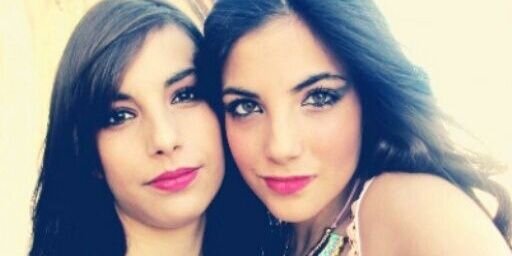 alba94J's profile banner image