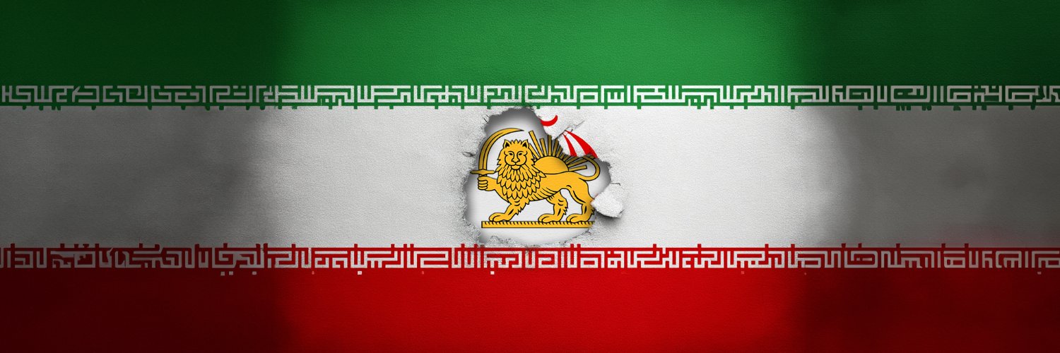 چِشمْ باز کُن banner