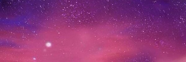 CCarrinoReport Profile Banner