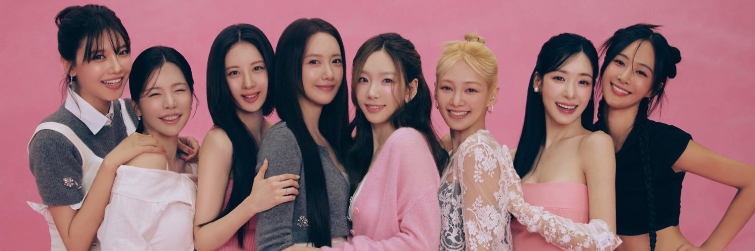 najaemicky's profile banner image