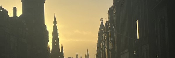 EdinburghLive Profile Banner