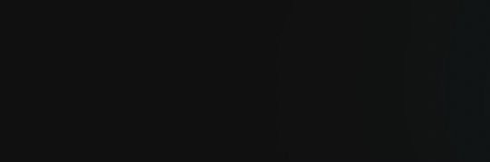 ثامر banner