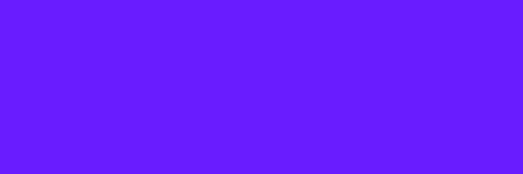 TeamPipRuud's profile banner image