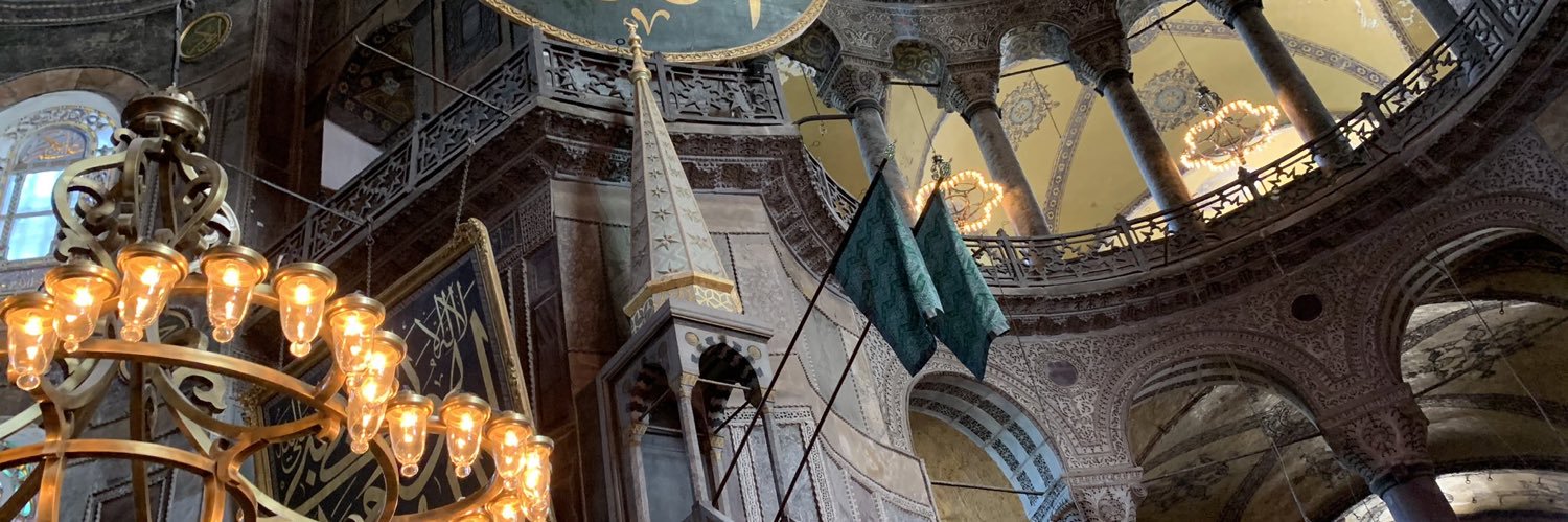 haykalmvhammad's profile banner image