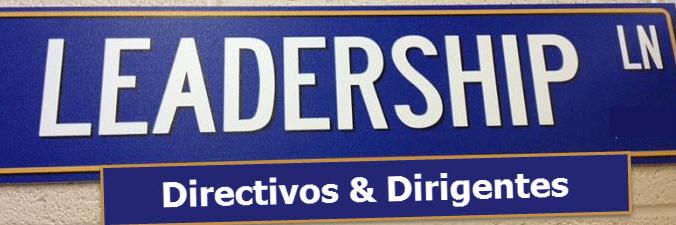 Management is nothing more than motivating people banner