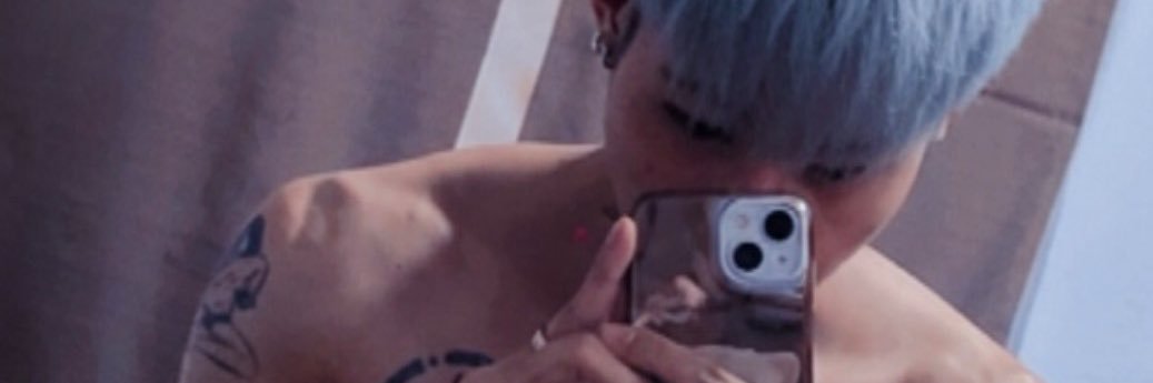 FIFTYFORTH (ทวิตใหม่) banner