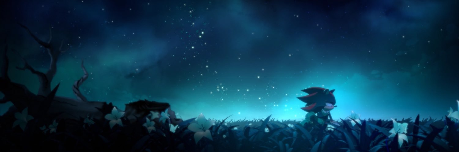 cindy 🐁's banner