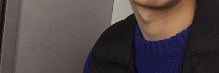 ChiaYor's profile banner image