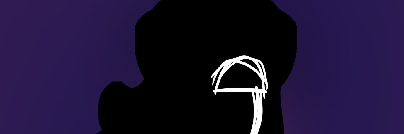 Mellidii's profile banner image