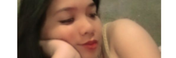 MNicaaaa17's profile banner image