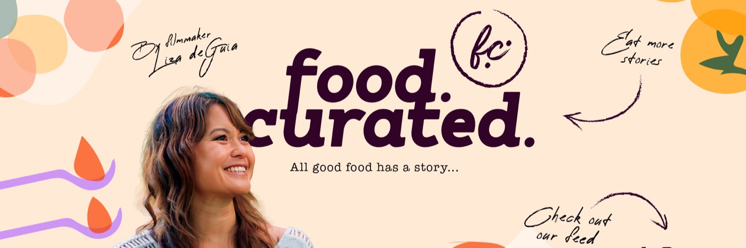 SkeeterNYC's profile banner image