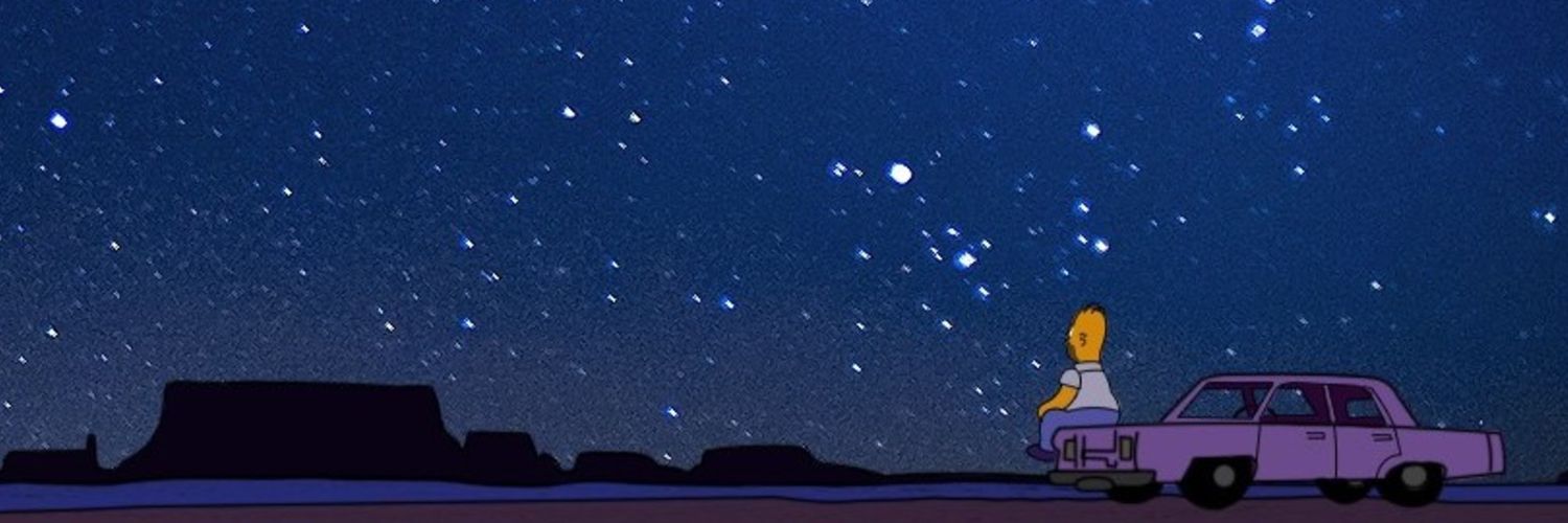 asyraqarisyi12's profile banner image