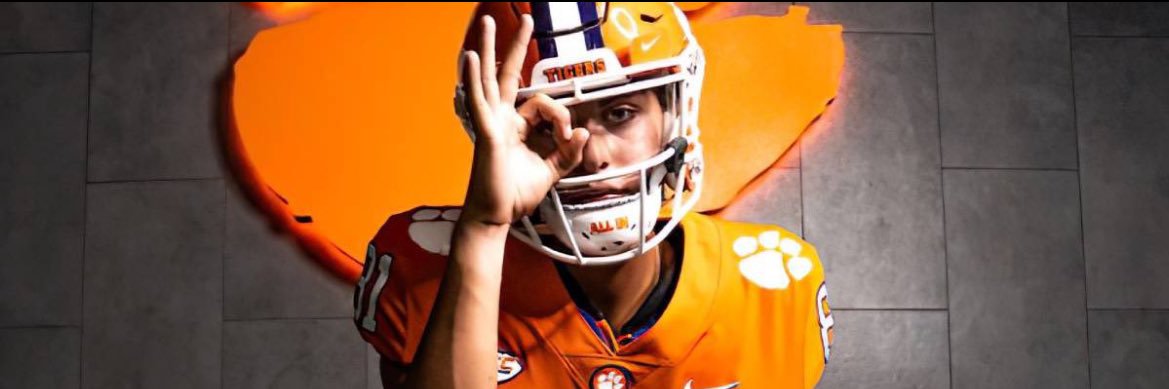 TigerSoup3's profile banner image