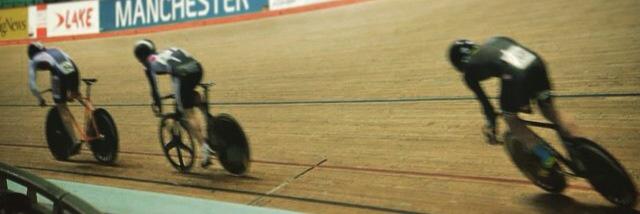 LSUCYCLING's profile banner image