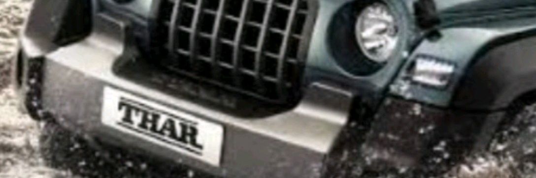 Aksh_raj2's profile banner image