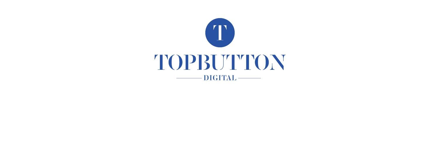 Top Button Digital banner
