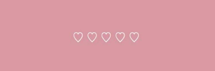 Hu___xi's profile banner image