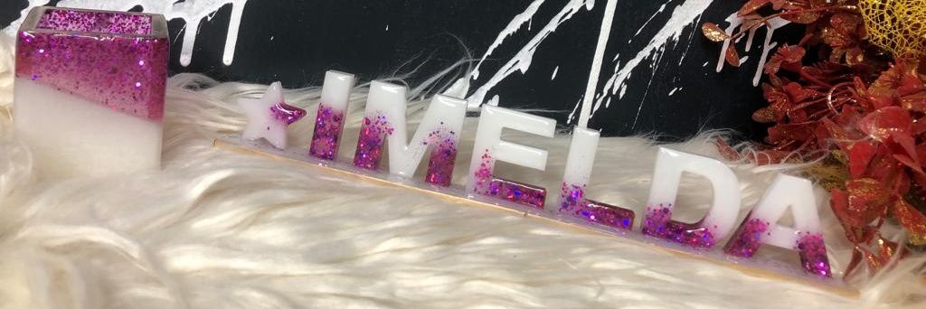 Sisters K banner