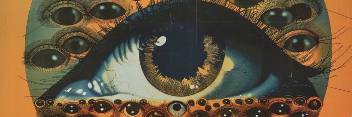 Kogoro 🟠सत् banner