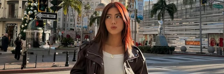 Gamboaa1234's profile banner image