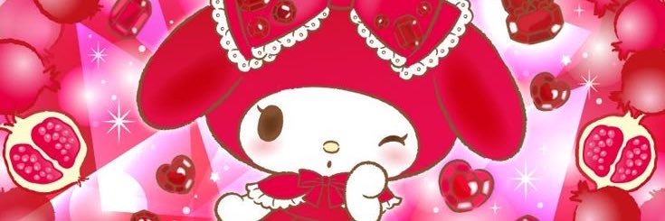 ♥︎ banner