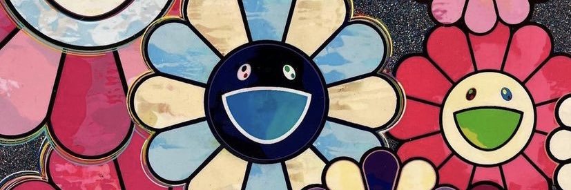 imnoturtoy's profile banner image