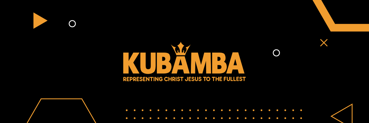 kubambatv's profile banner image
