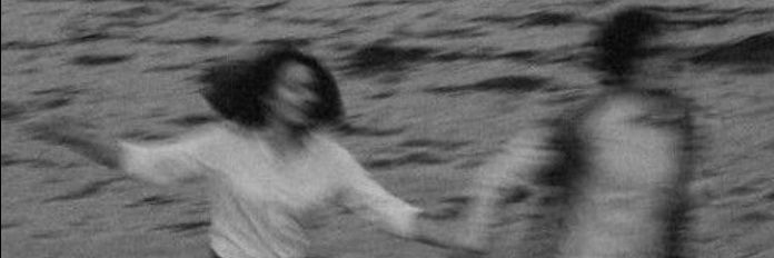 Dualistt's profile banner image