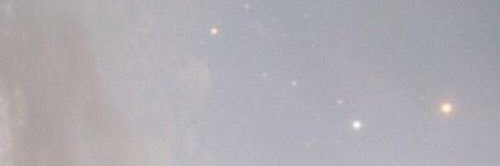 なるみん🚀🌕💫 banner