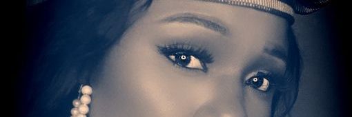 joybeiby's profile banner image