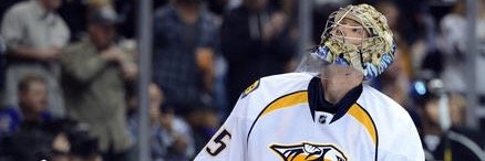 Preds_Girl's profile banner image
