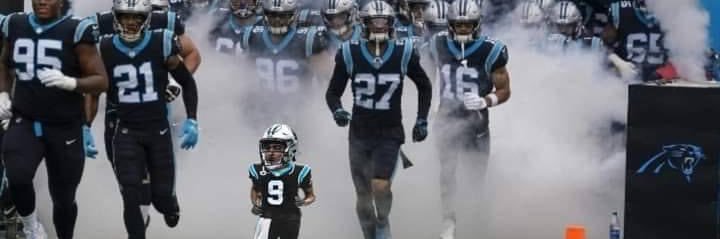 TylerFTO's profile banner image