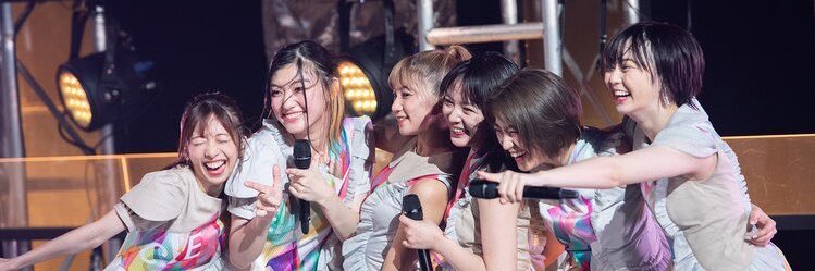 けこ banner