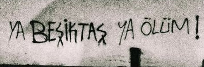 sedatsahiinnn's profile banner image