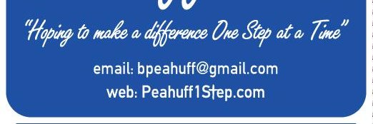 BrianPeahuff's profile banner image