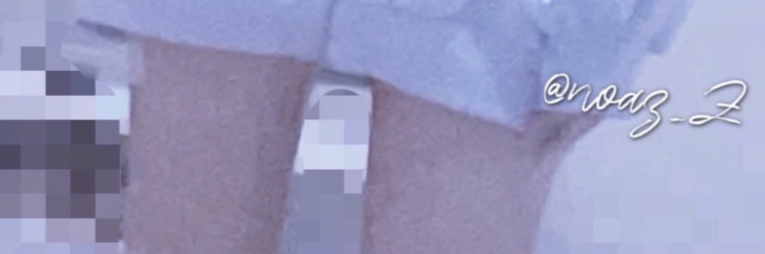 noaz_Z's profile banner image