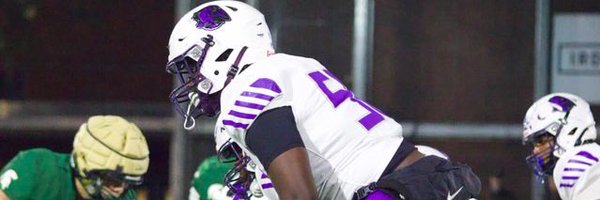 KamScarver56 Profile Banner