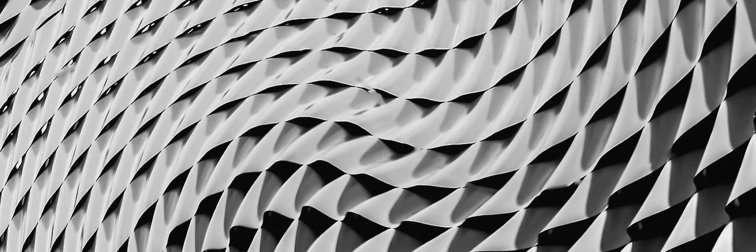 aplangroup's profile banner image