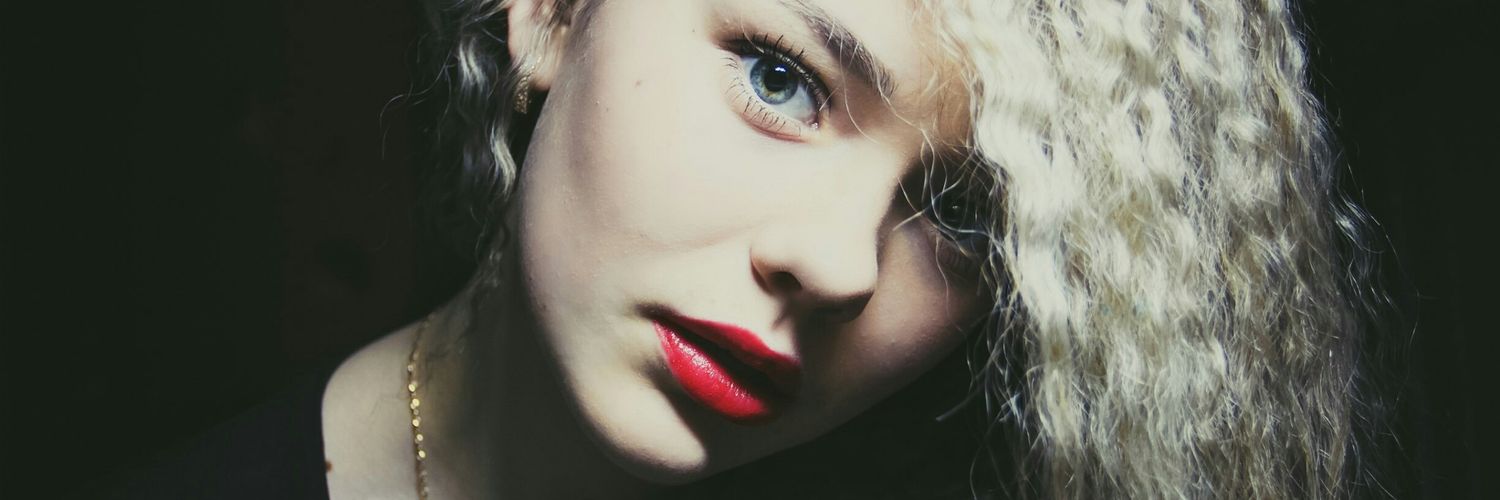 goood_m's profile banner image