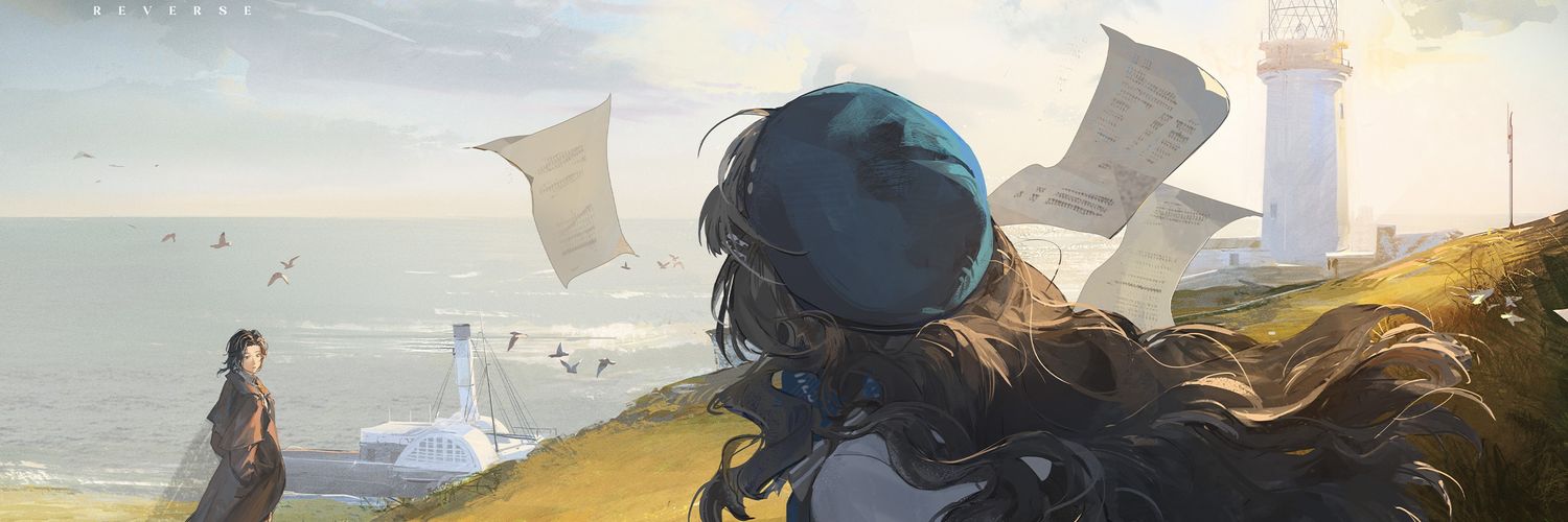 はくまいまい banner