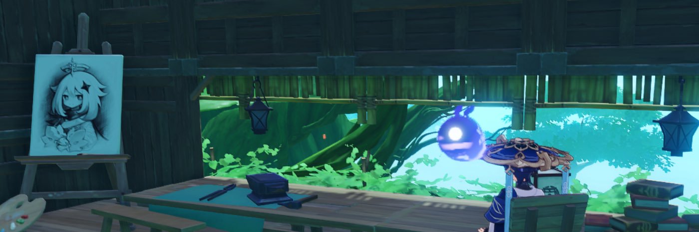 ライス banner