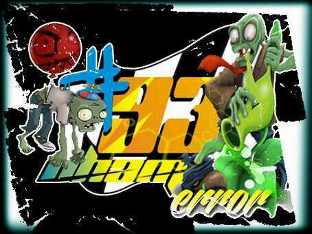 ohamerror27's profile banner image