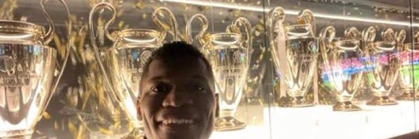 realG______ Profile Banner