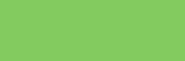 maxkrlsn Profile Banner